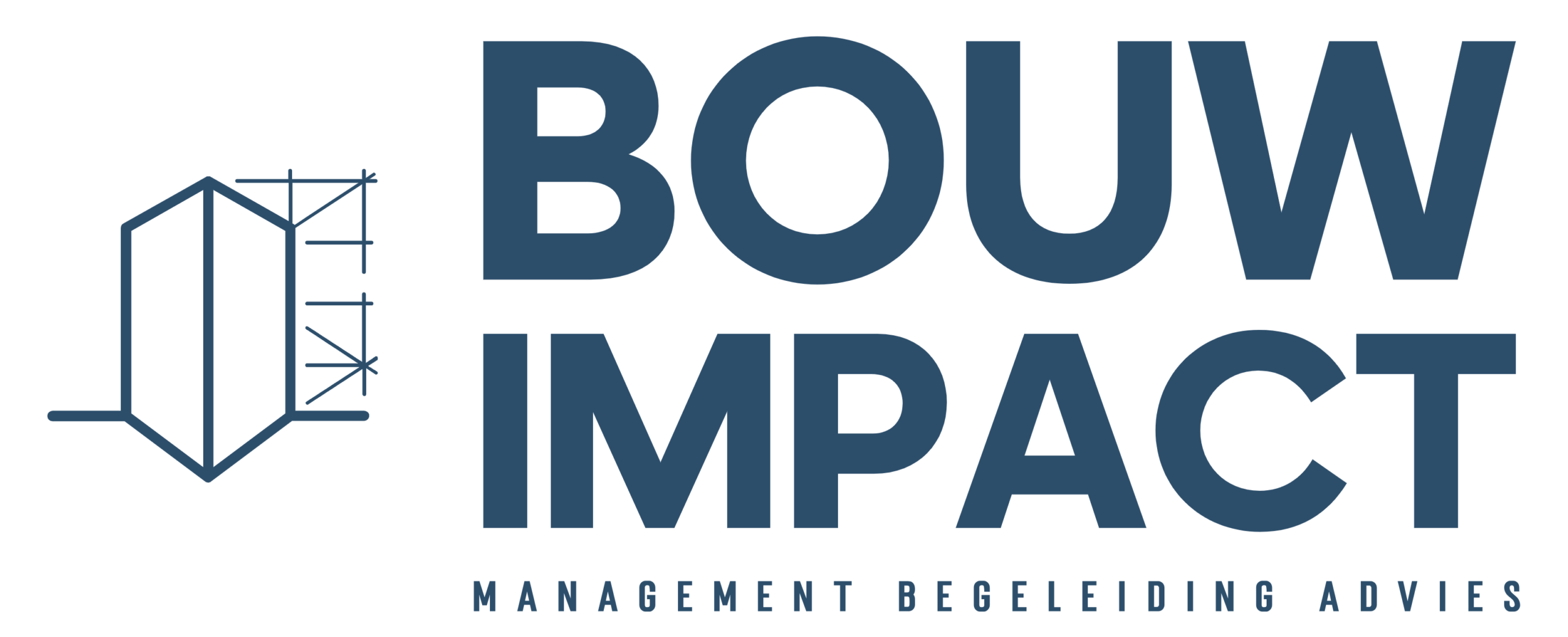 bouwimpact.nl